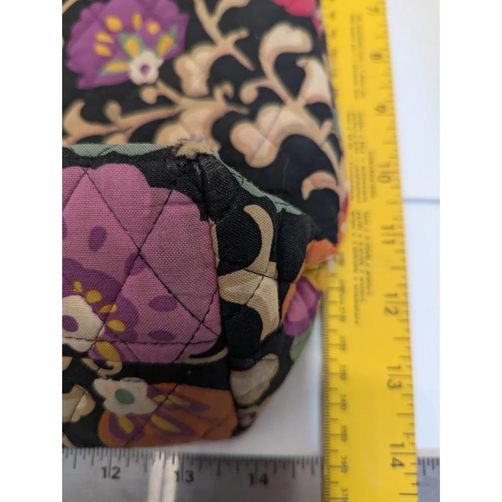 Vera Bradley vera bradley
